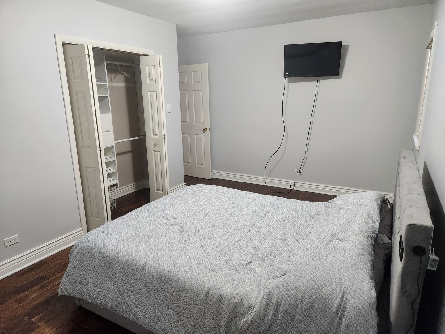 Burr Ridge, IL 60527