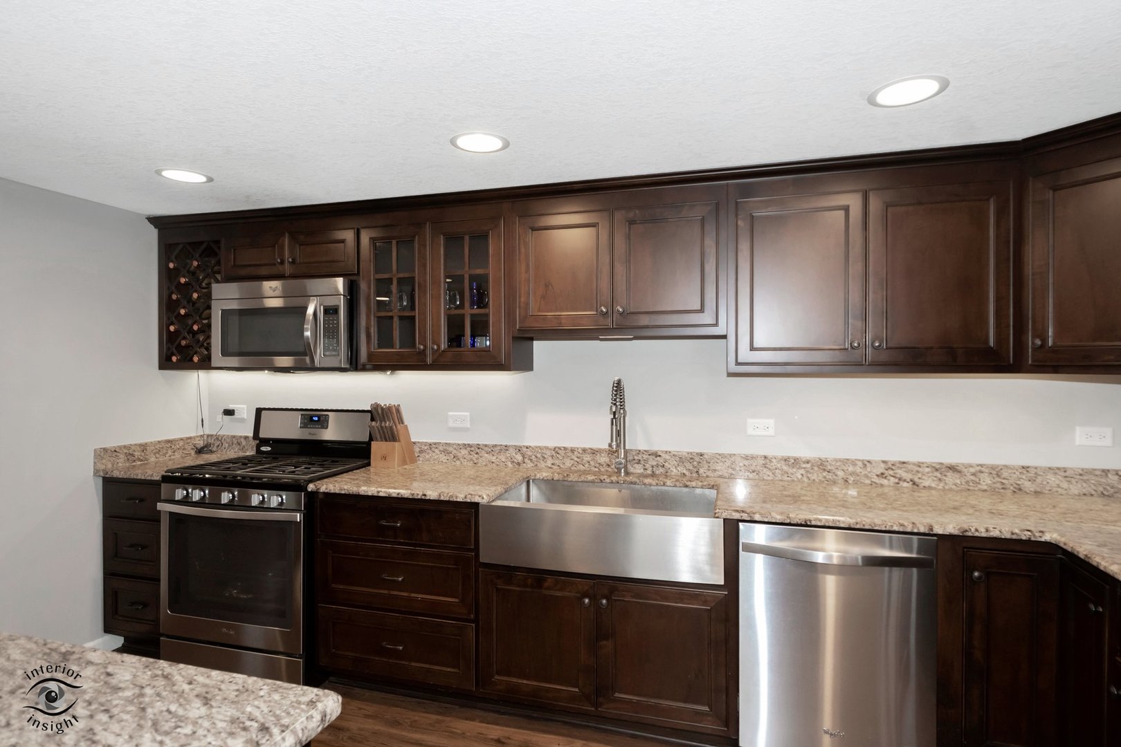 2111 Woodview Drive, Wilmington, IL 60481