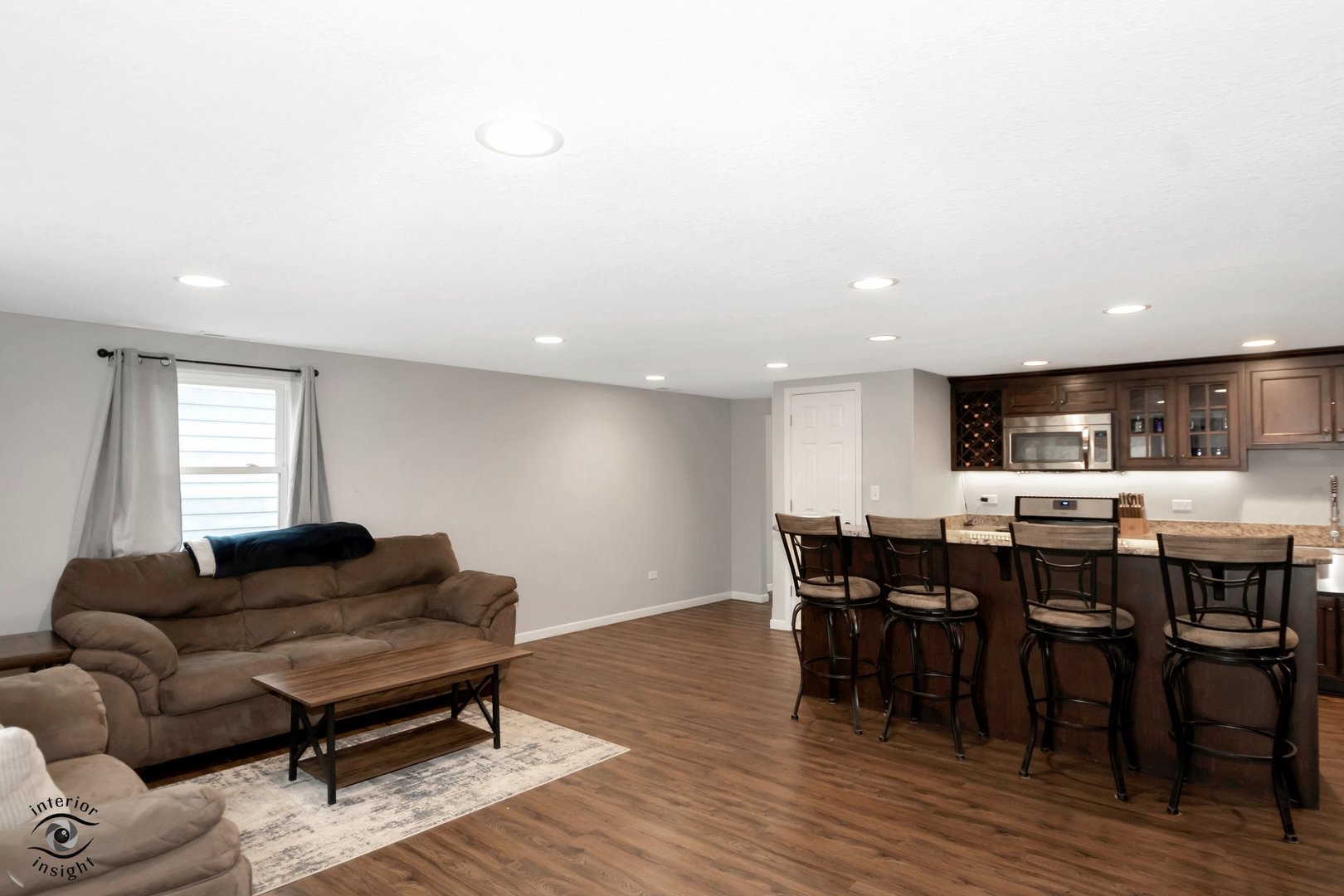 2111 Woodview Drive, Wilmington, IL 60481