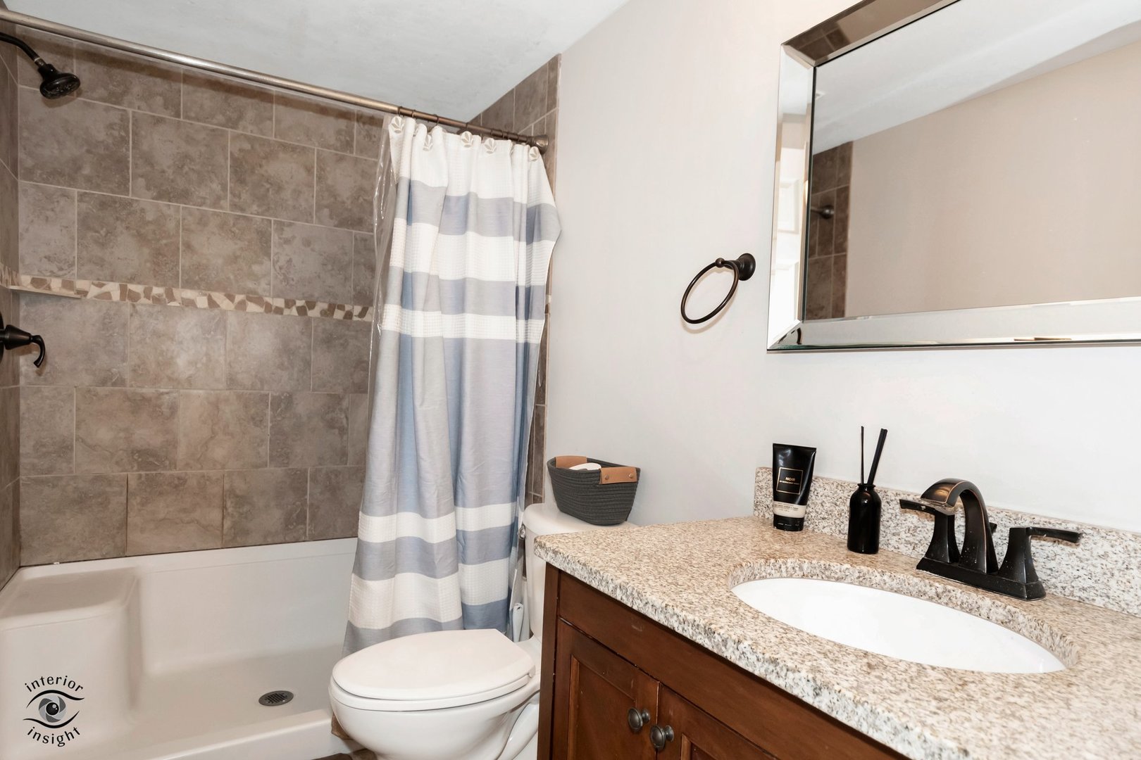 2111 Woodview Drive, Wilmington, IL 60481