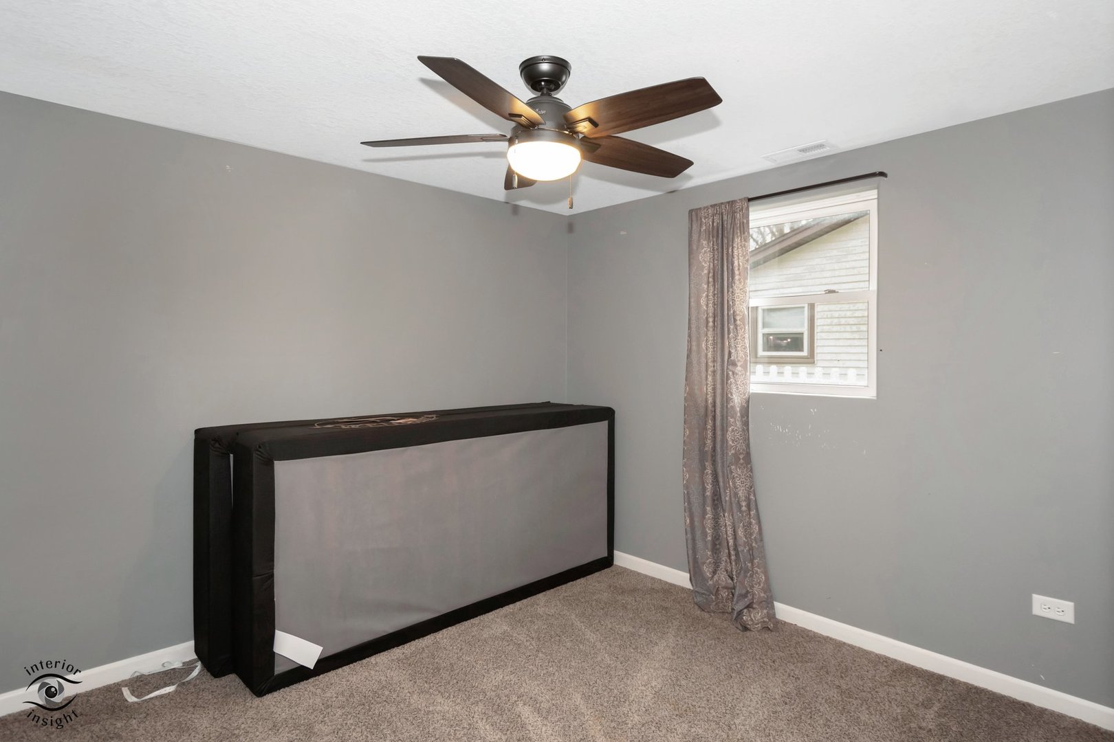 2111 Woodview Drive, Wilmington, IL 60481