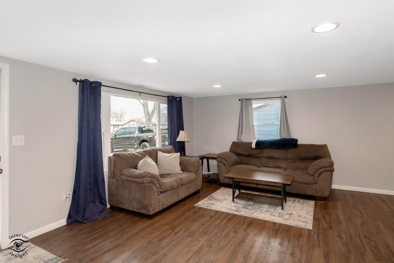 2111 Woodview Drive, Wilmington, IL 60481