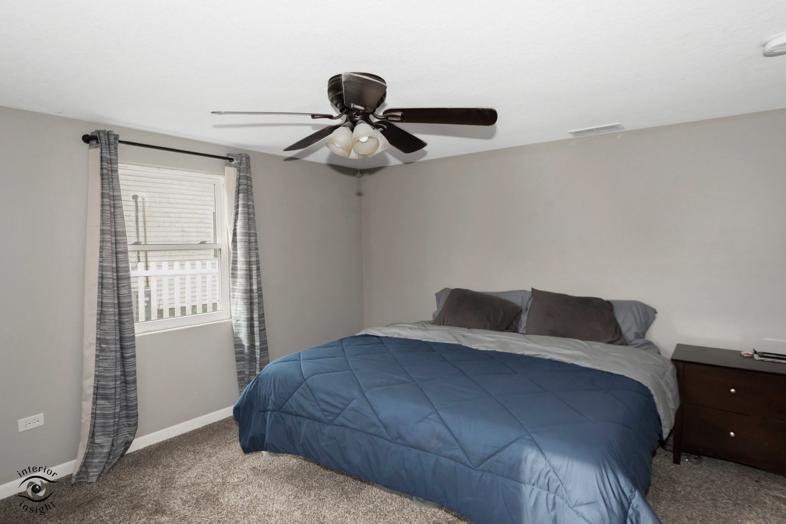 2111 Woodview Drive, Wilmington, IL 60481