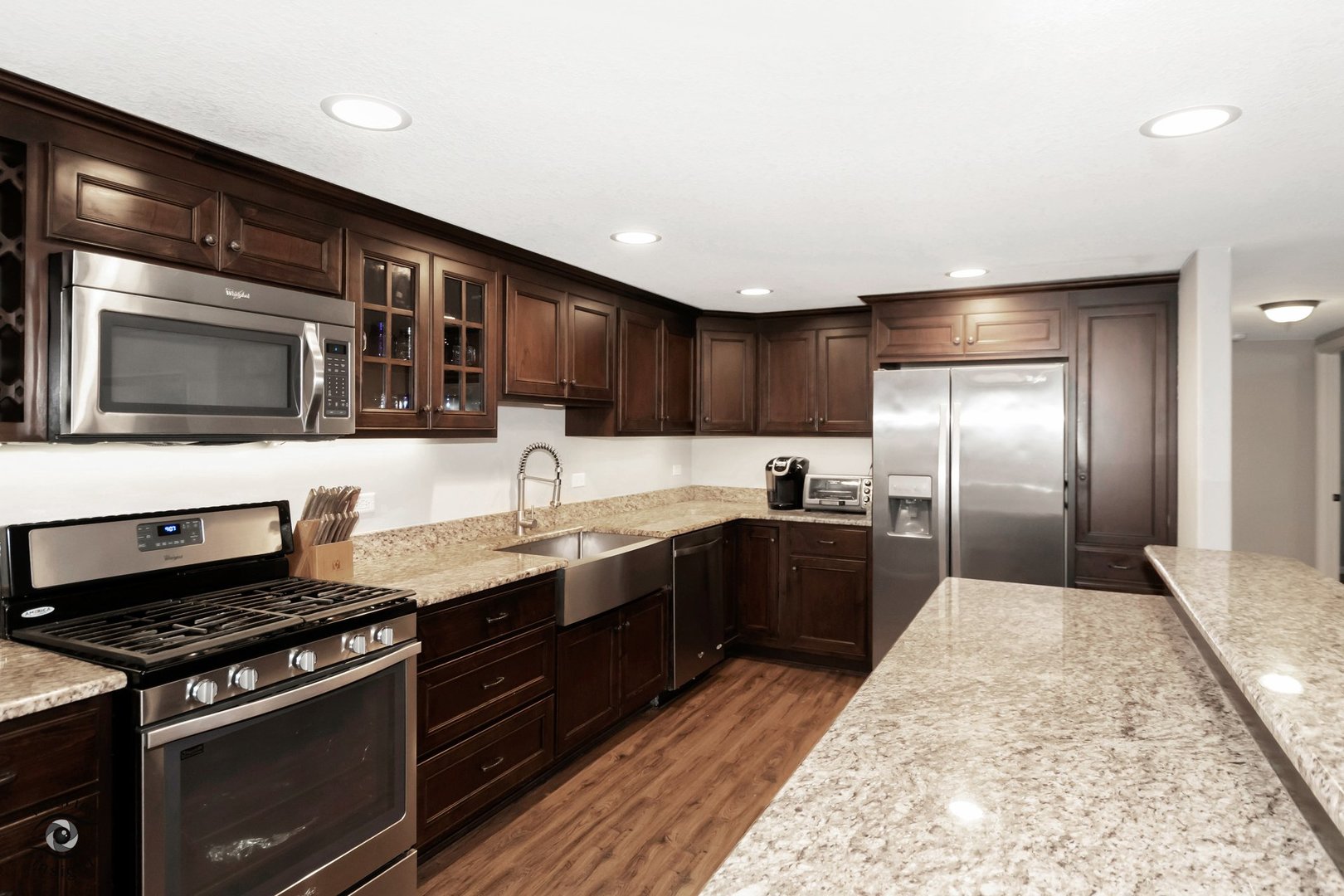 2111 Woodview Drive, Wilmington, IL 60481