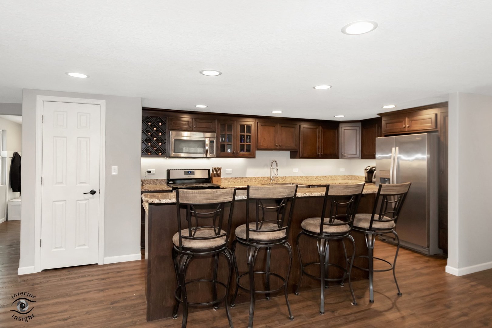 2111 Woodview Drive, Wilmington, IL 60481