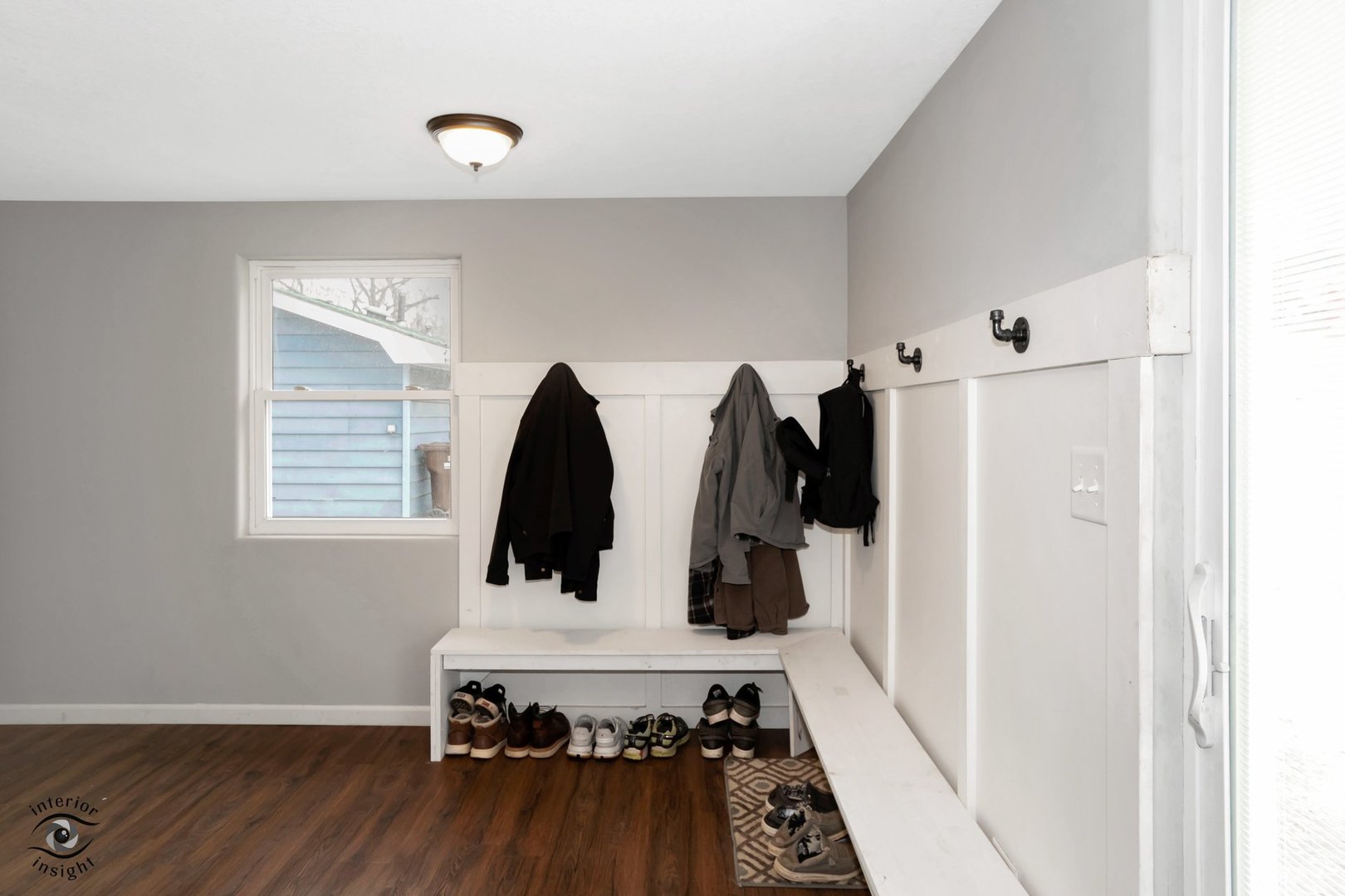 2111 Woodview Drive, Wilmington, IL 60481