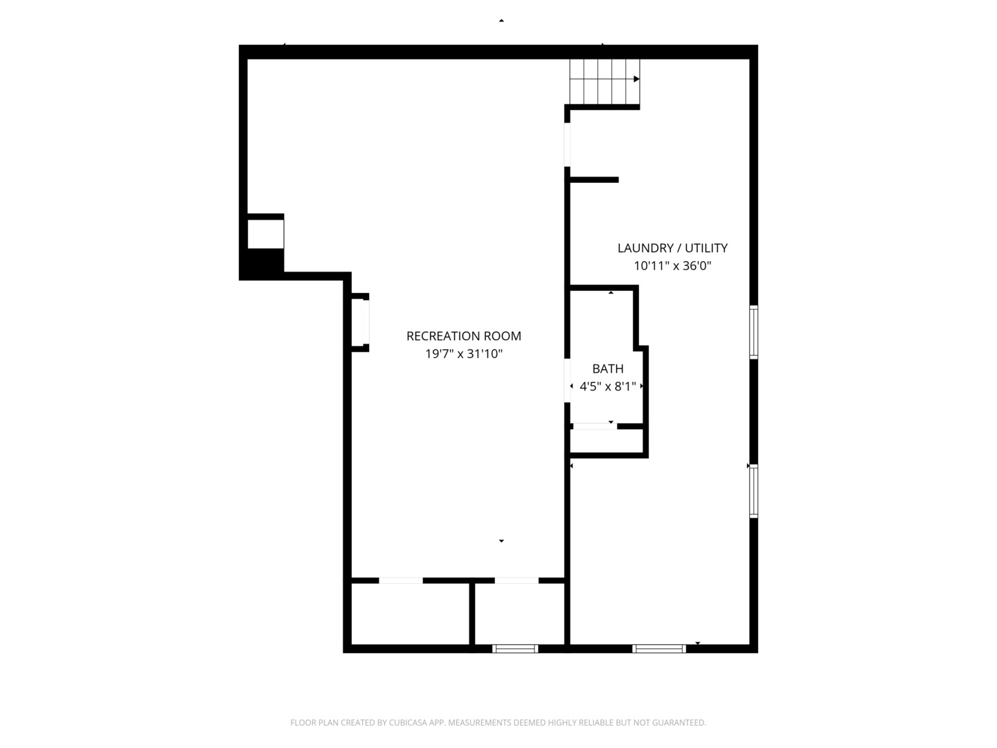 26 S Rohlwing Road, Palatine, IL 60074