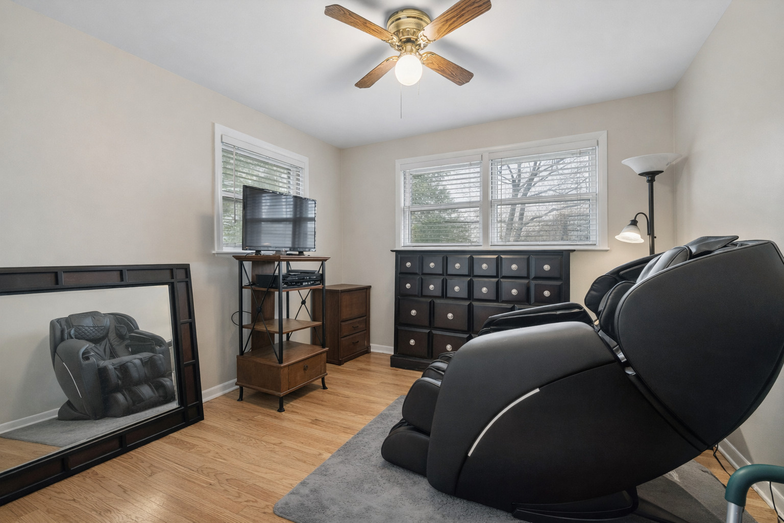 26 S Rohlwing Road, Palatine, IL 60074