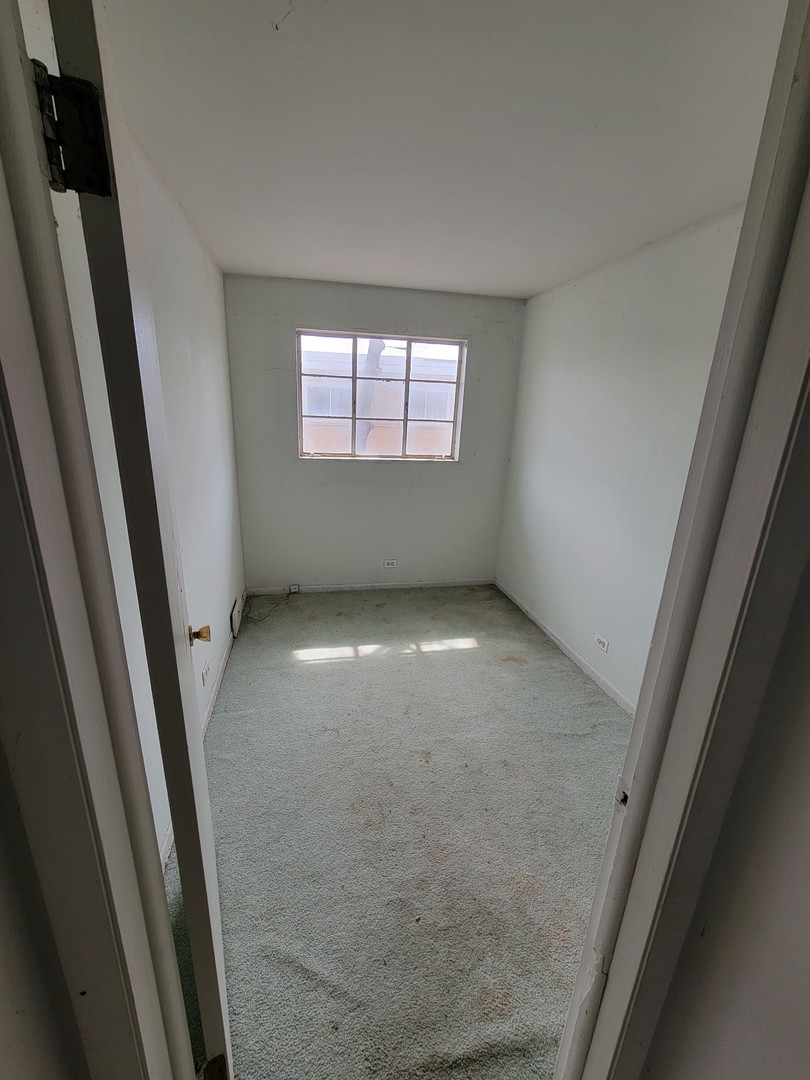 2554 Rose Street, Franklin Park, IL 60131