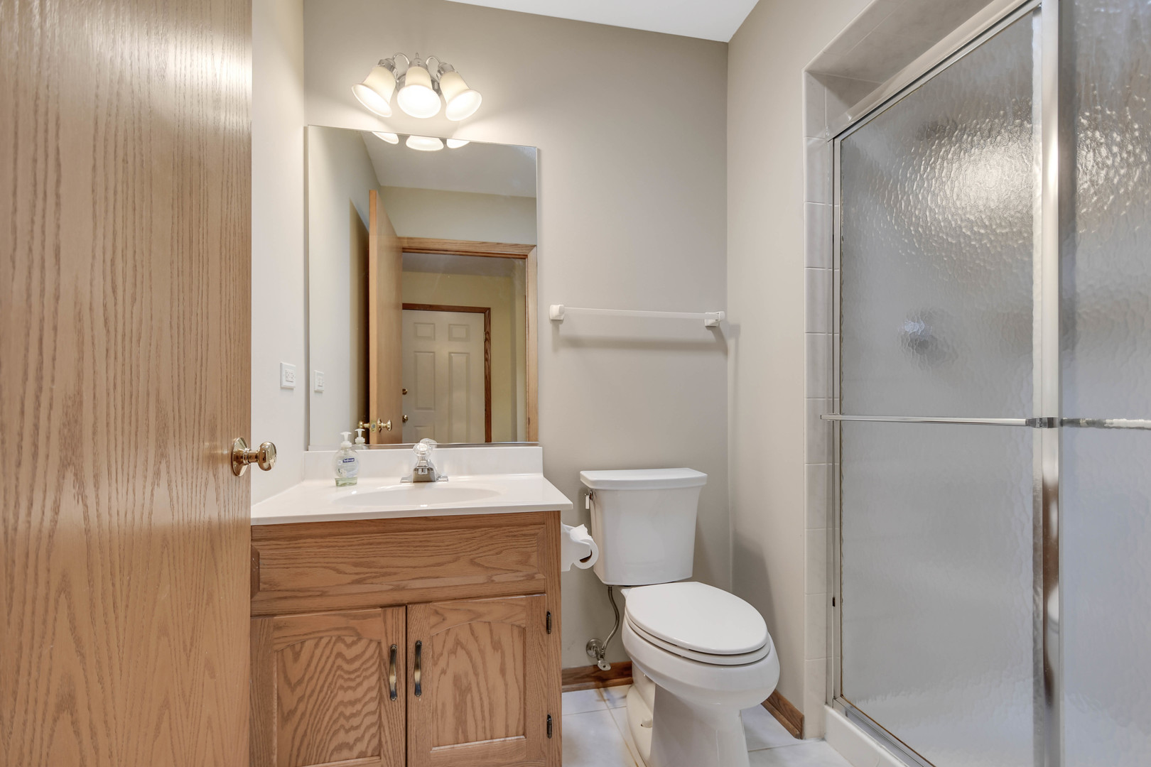 17857 Columbus Court #23, Orland Park, IL 60467