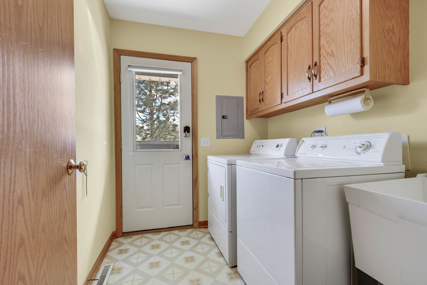 17857 Columbus Court #23, Orland Park, IL 60467