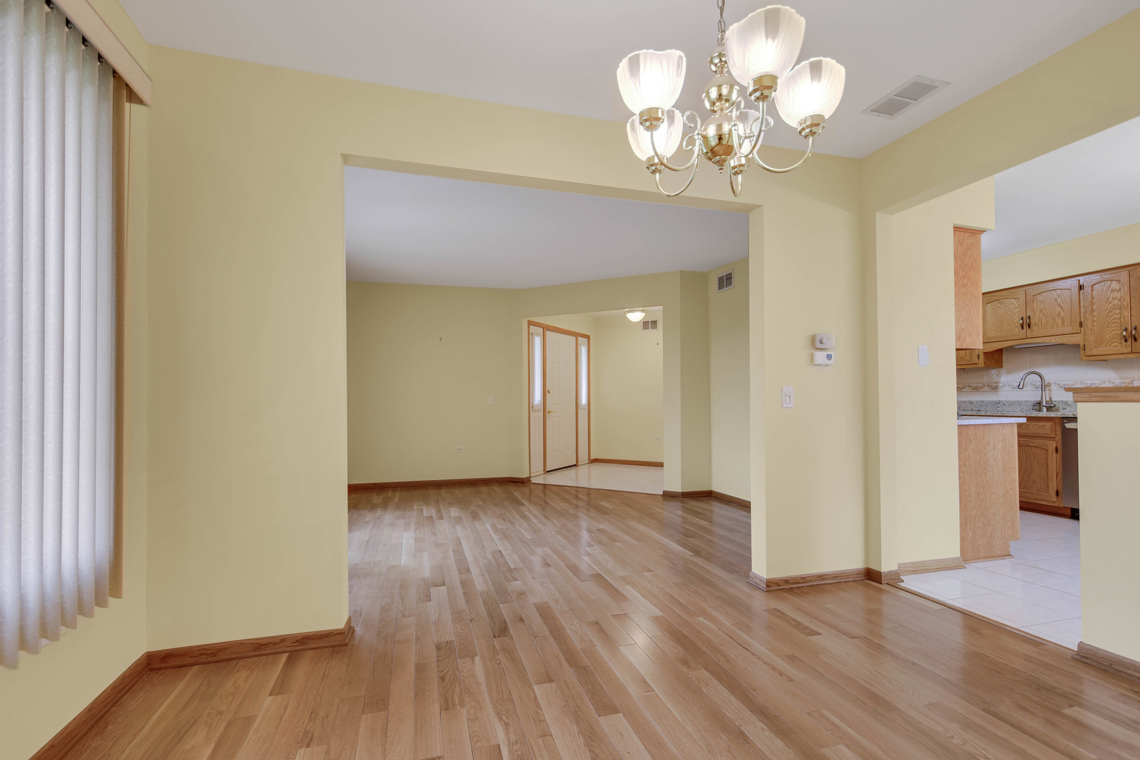 17857 Columbus Court #23, Orland Park, IL 60467