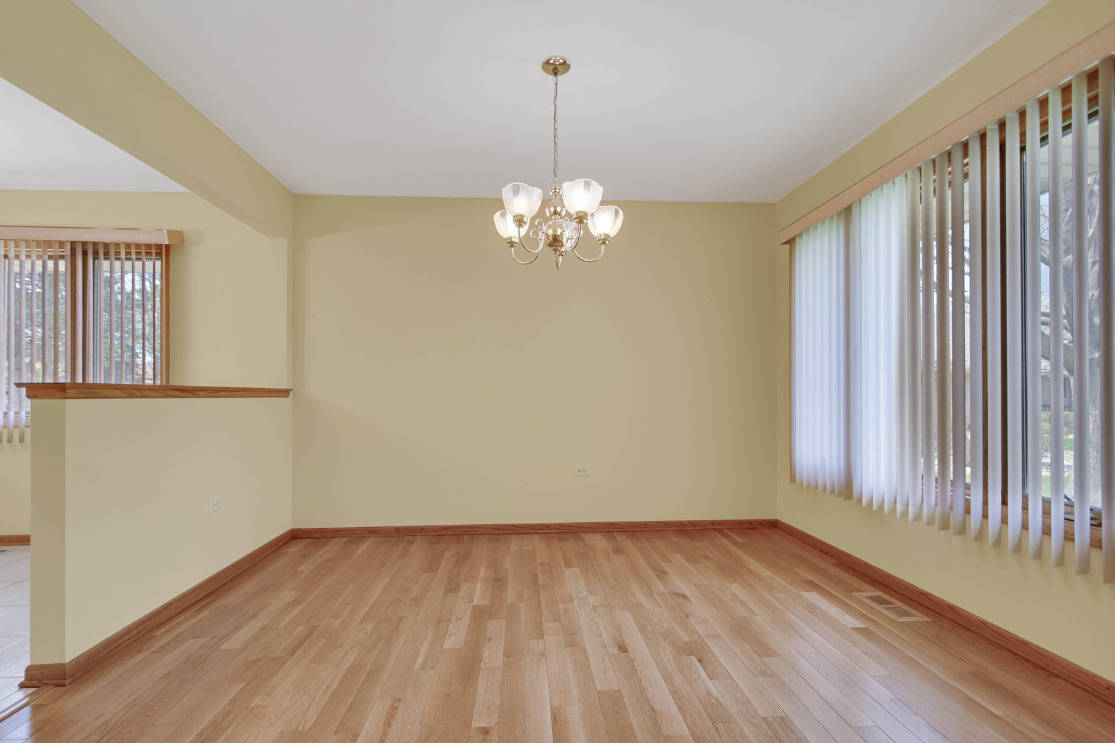 17857 Columbus Court #23, Orland Park, IL 60467