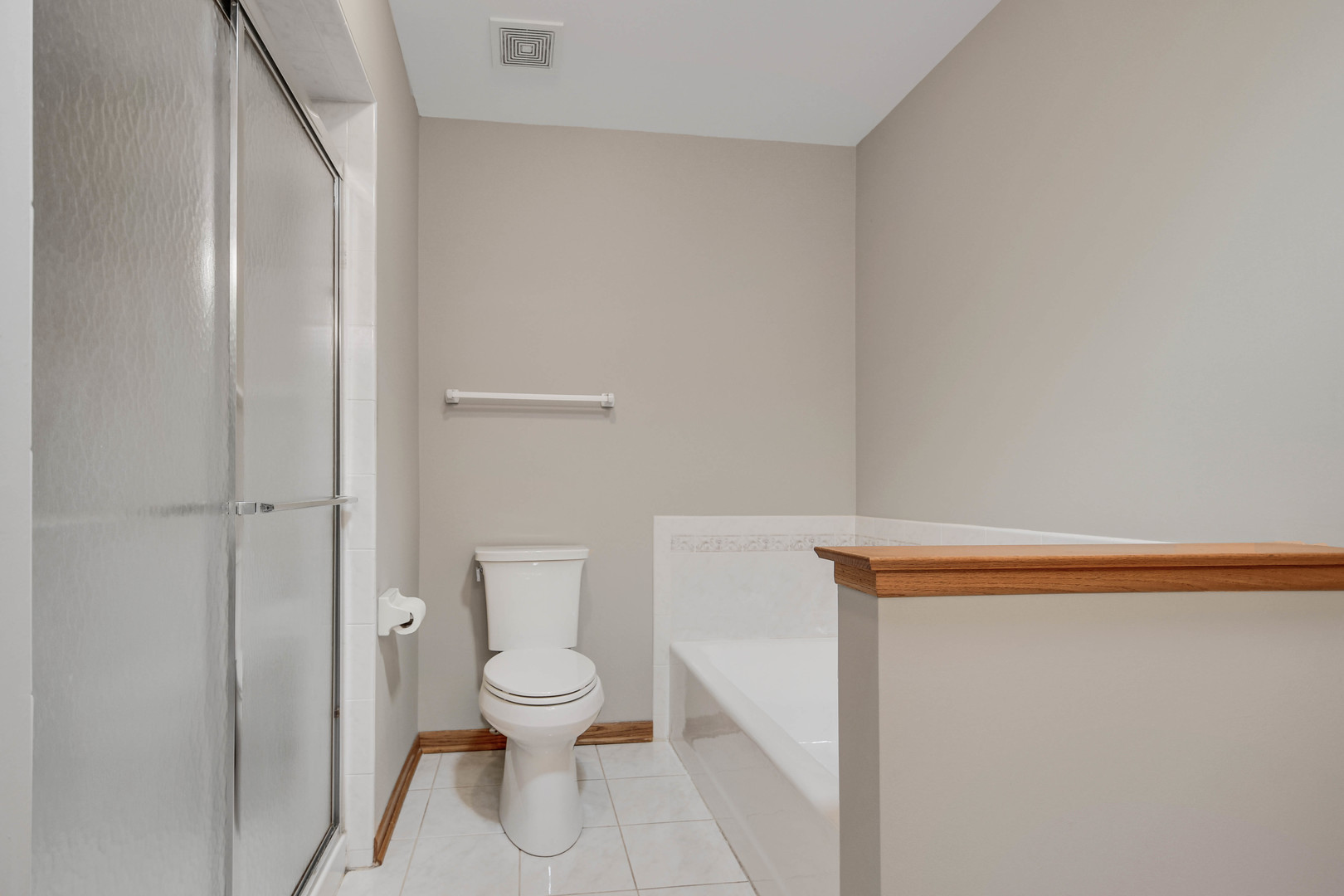 17857 Columbus Court #23, Orland Park, IL 60467