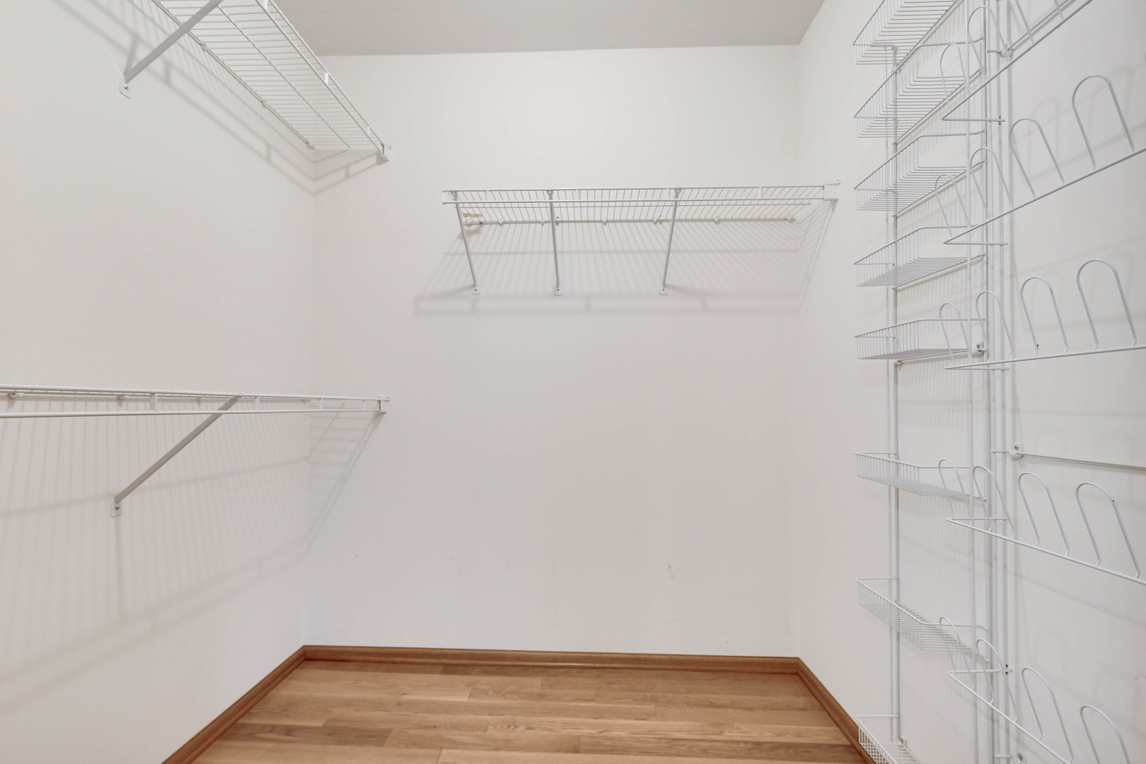 17857 Columbus Court #23, Orland Park, IL 60467