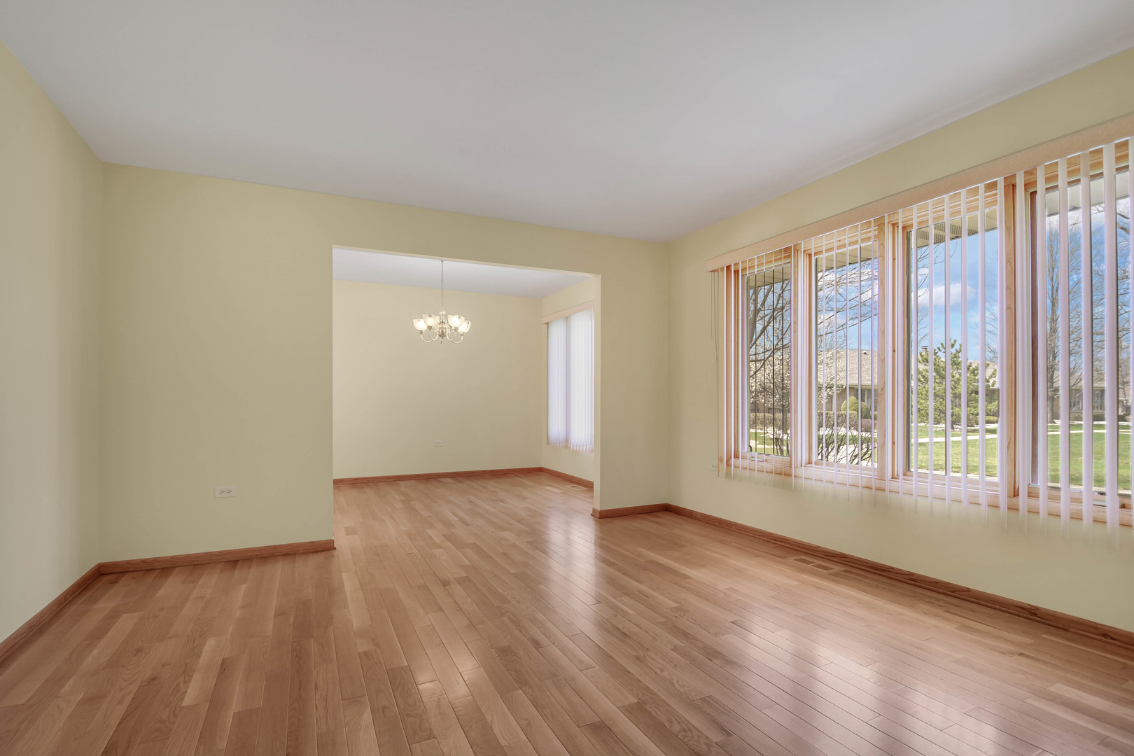 17857 Columbus Court #23, Orland Park, IL 60467