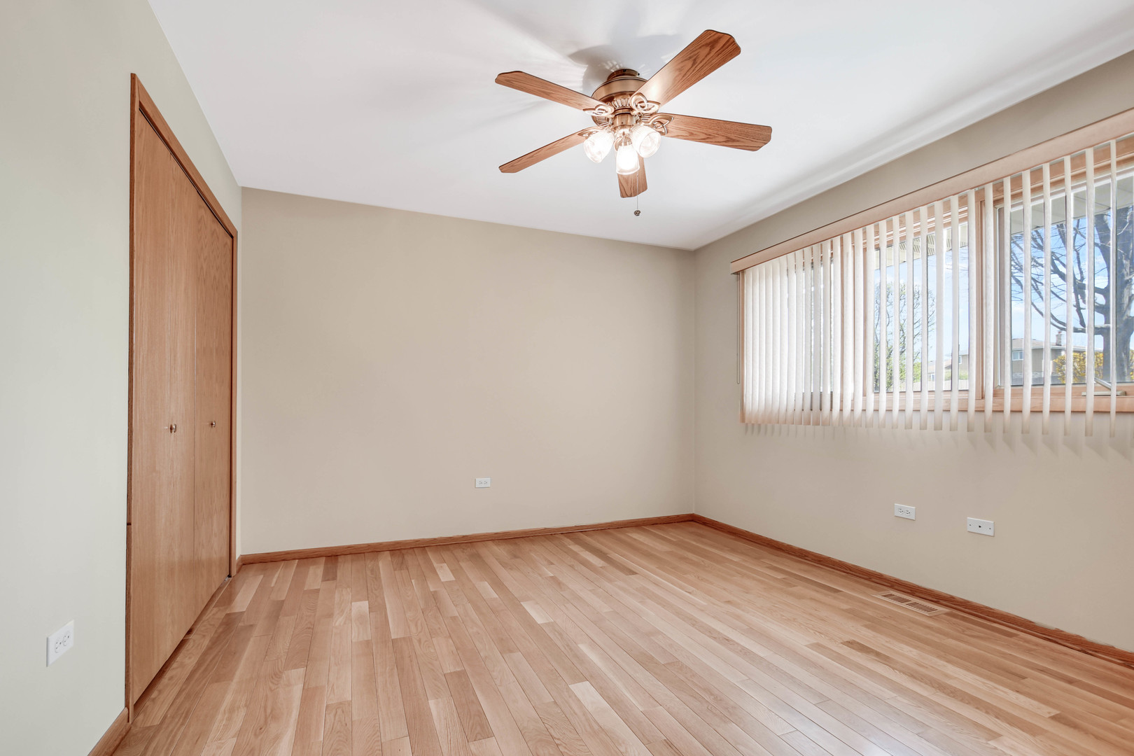 17857 Columbus Court #23, Orland Park, IL 60467