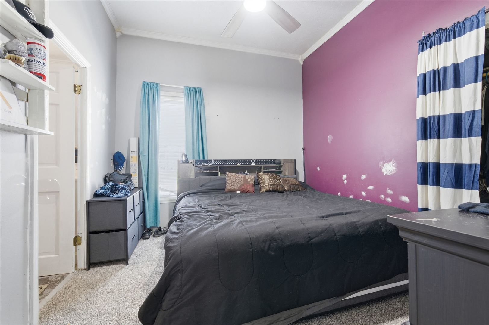 1101 Bunn Street, Bloomington, IL 61701