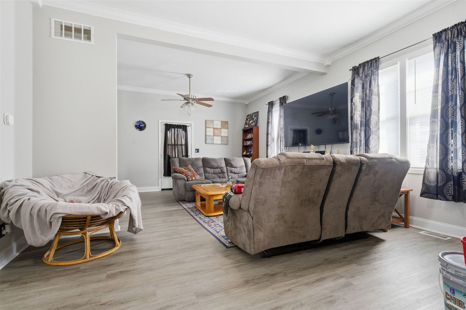 1101 Bunn Street, Bloomington, IL 61701