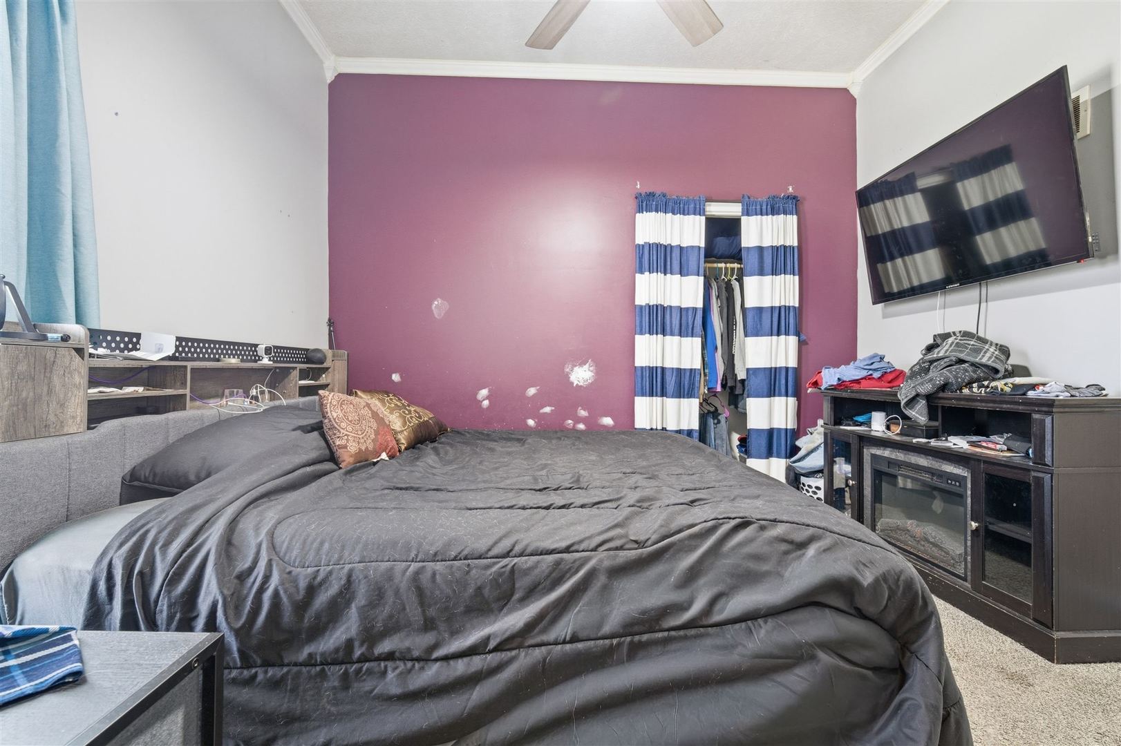 1101 Bunn Street, Bloomington, IL 61701