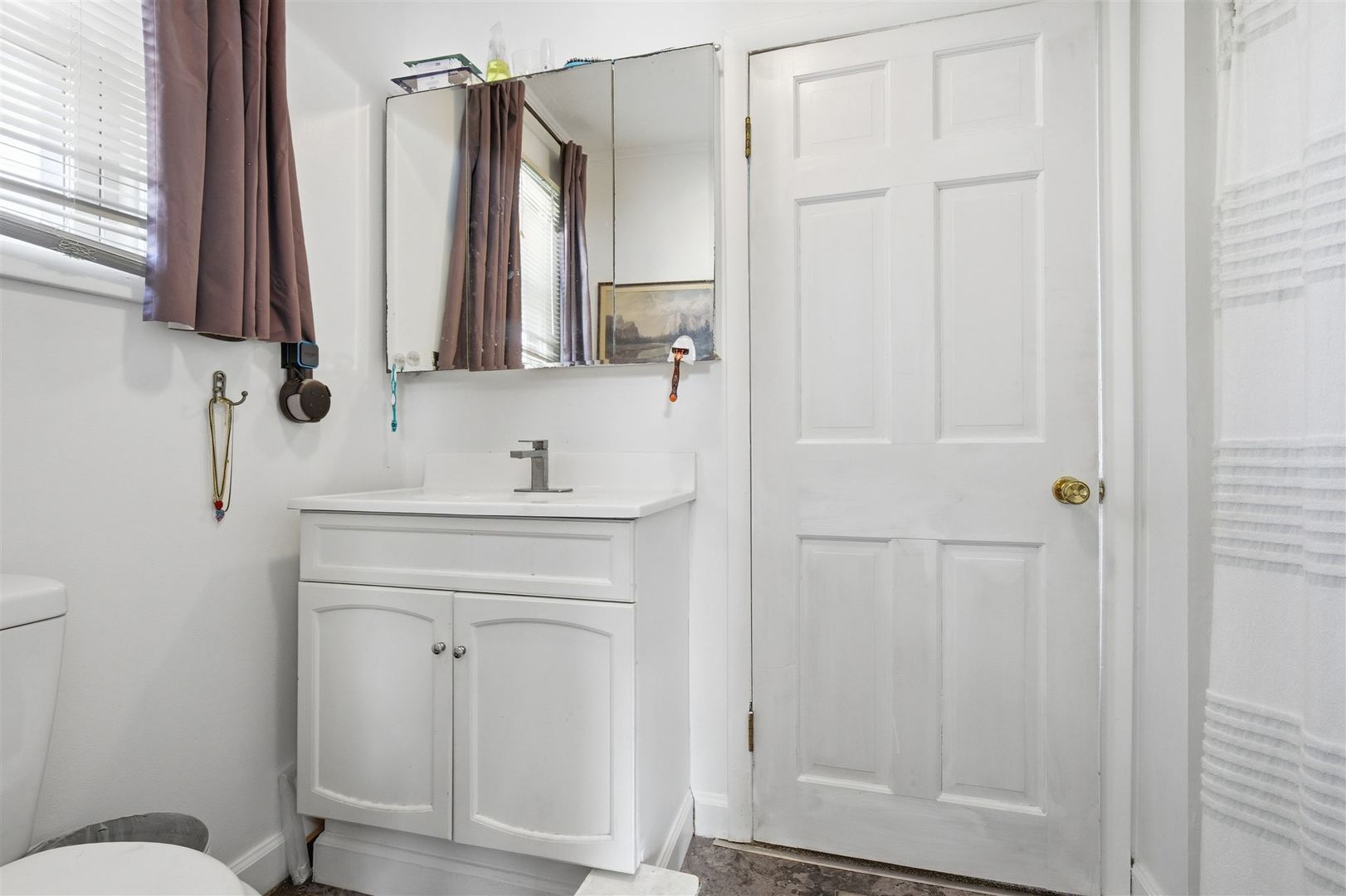 1101 Bunn Street, Bloomington, IL 61701