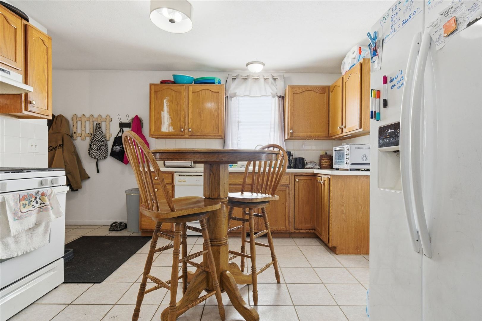 1101 Bunn Street, Bloomington, IL 61701