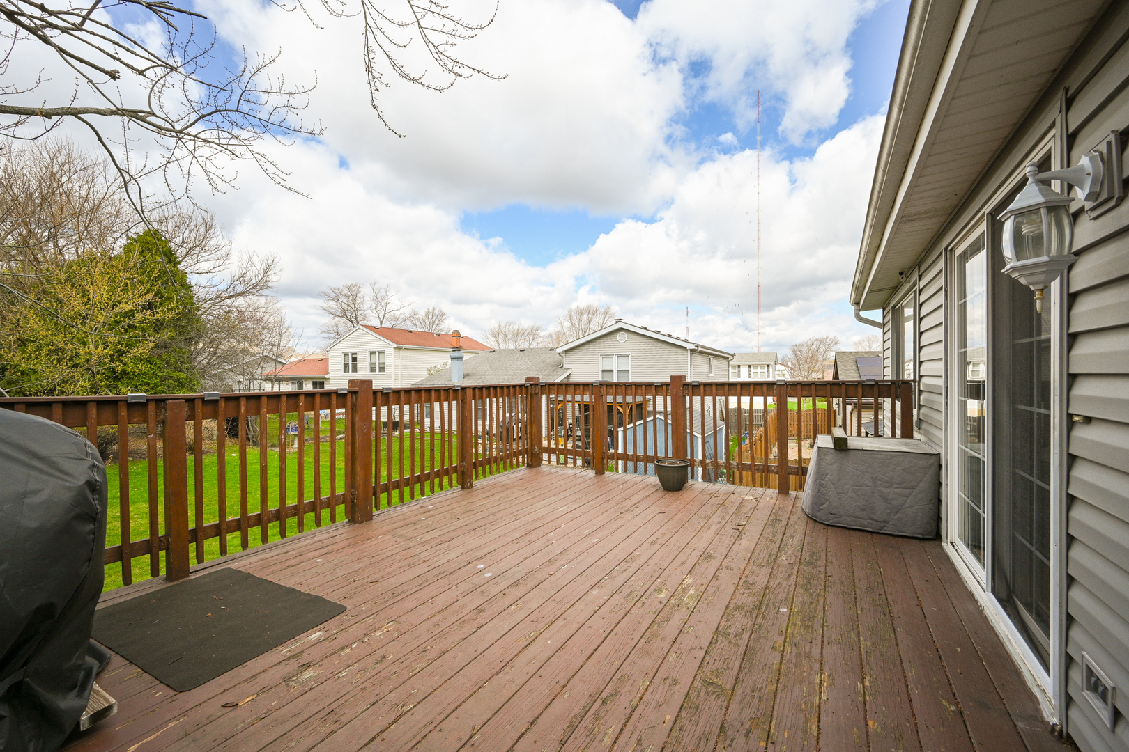 1952 Glenrock Lane, Glendale Heights, IL 60139