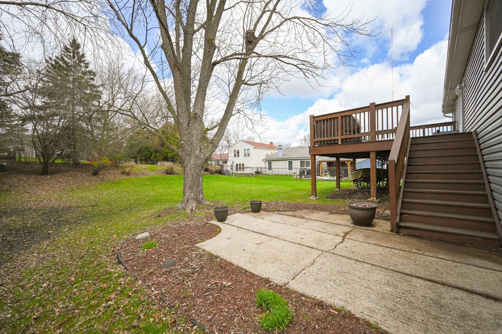 1952 Glenrock Lane, Glendale Heights, IL 60139