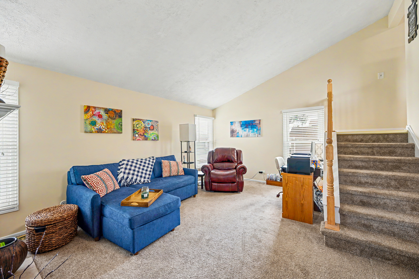 1952 Glenrock Lane, Glendale Heights, IL 60139