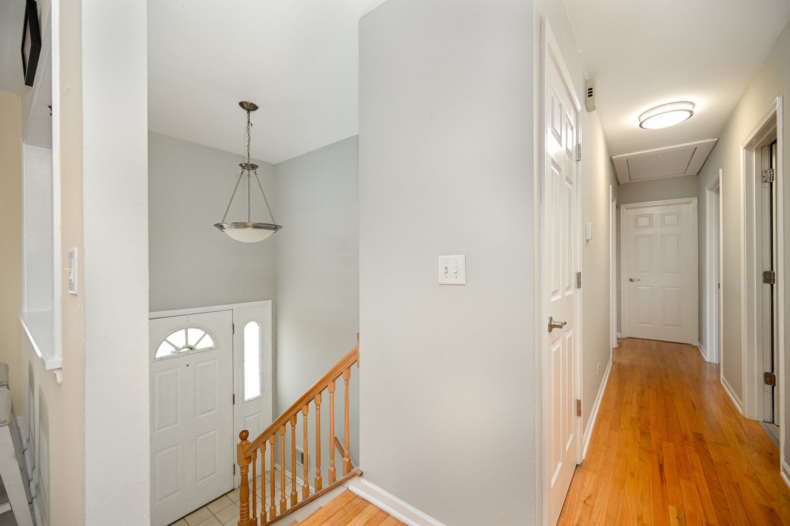 1952 Glenrock Lane, Glendale Heights, IL 60139