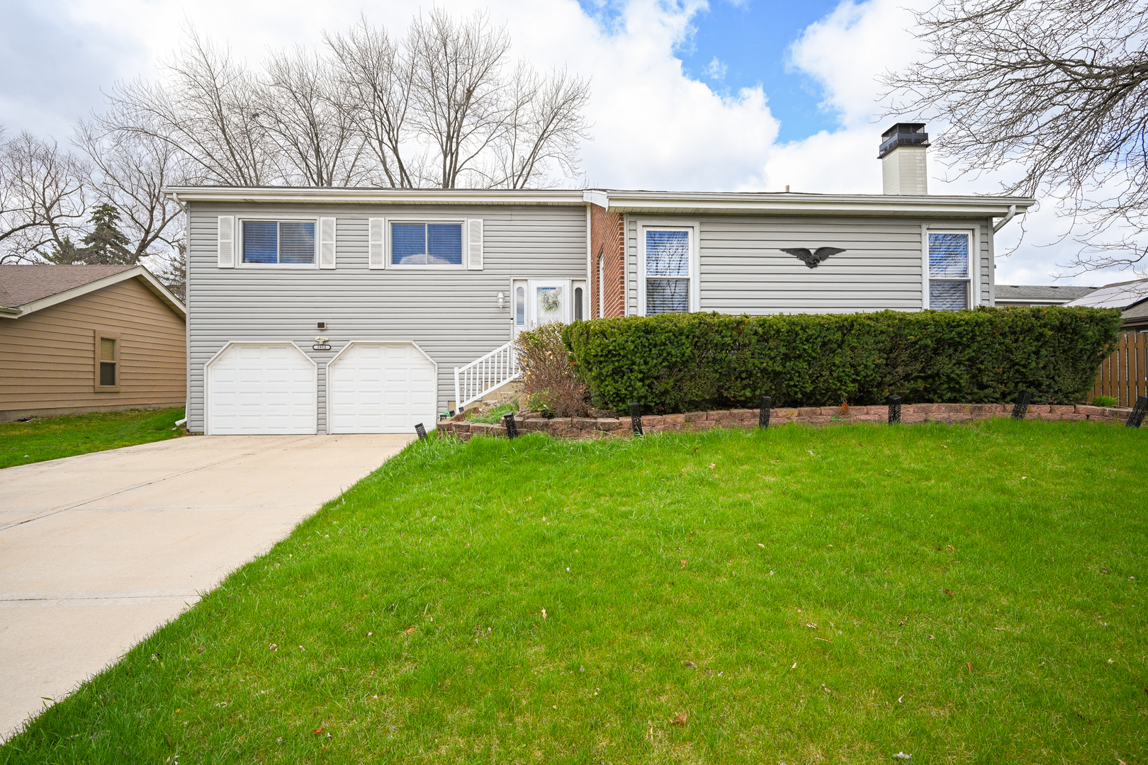 1952 Glenrock Lane, Glendale Heights, IL 60139