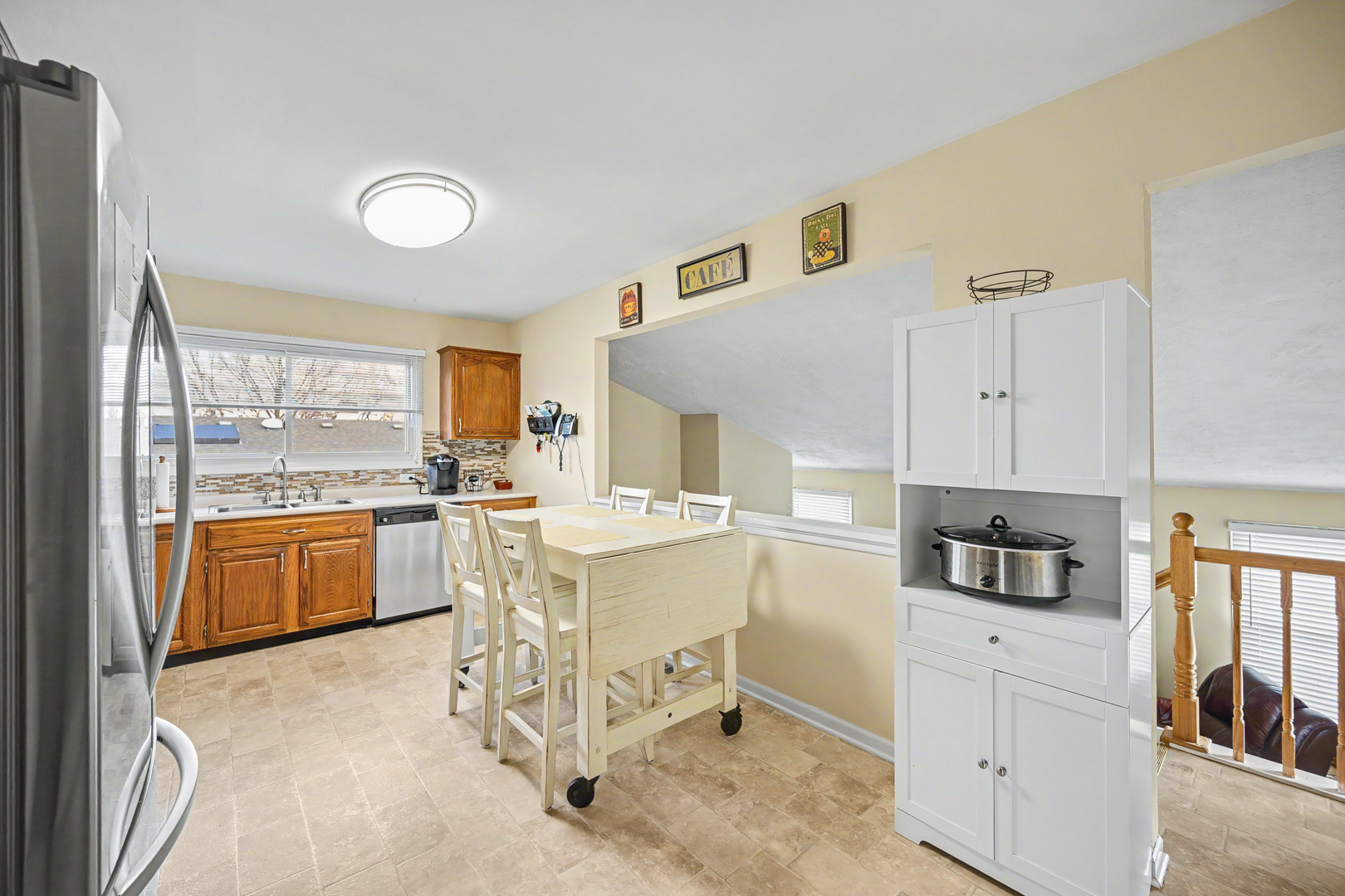 1952 Glenrock Lane, Glendale Heights, IL 60139