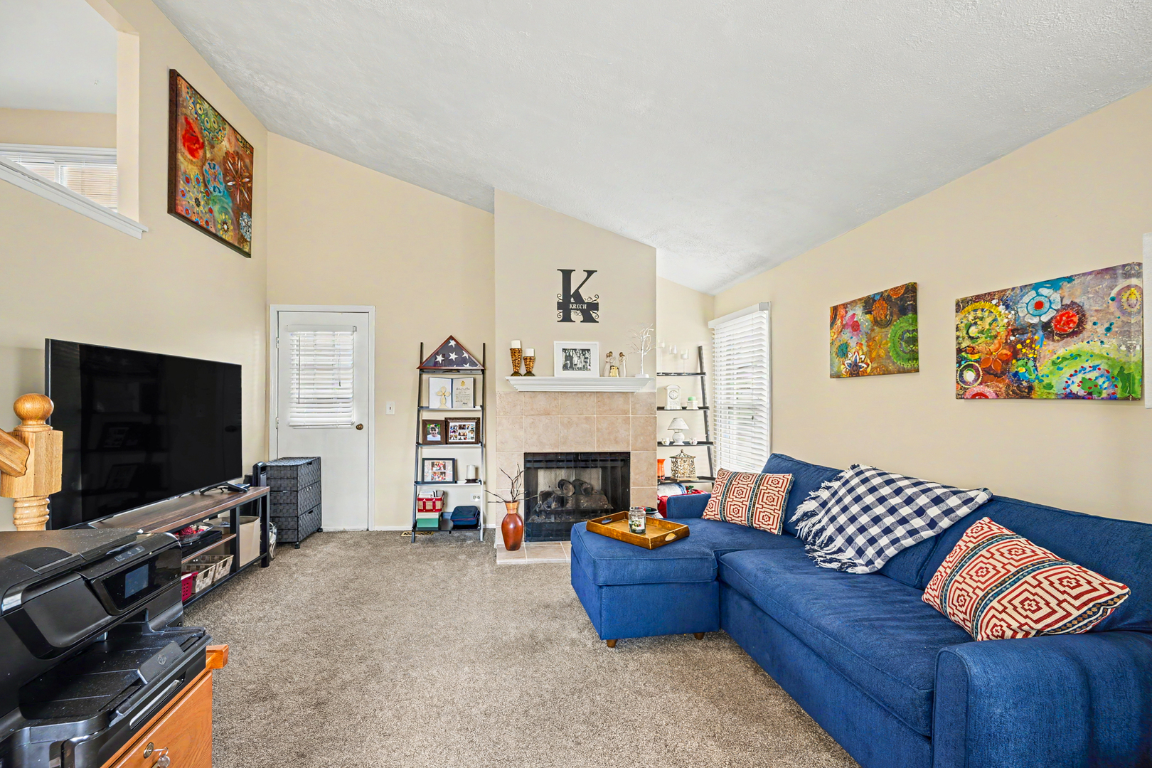 1952 Glenrock Lane, Glendale Heights, IL 60139