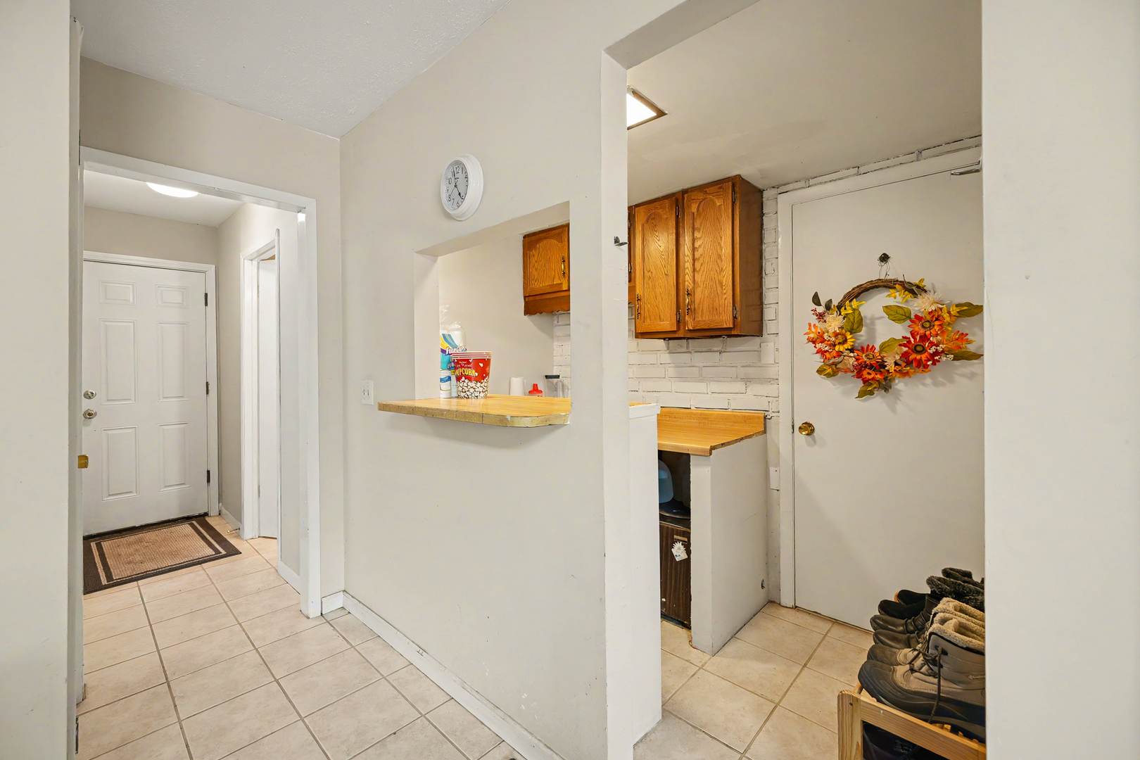 1952 Glenrock Lane, Glendale Heights, IL 60139