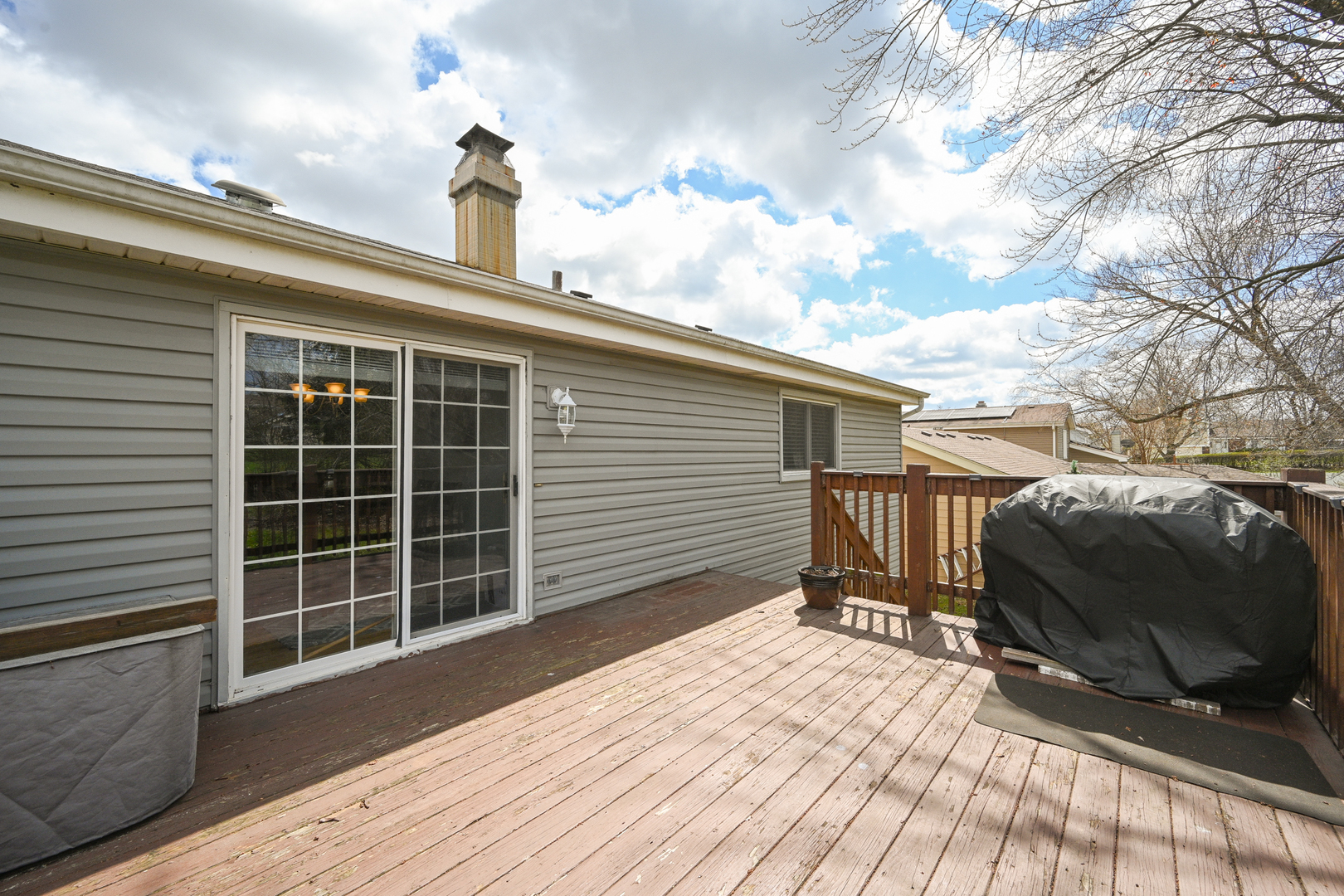 1952 Glenrock Lane, Glendale Heights, IL 60139