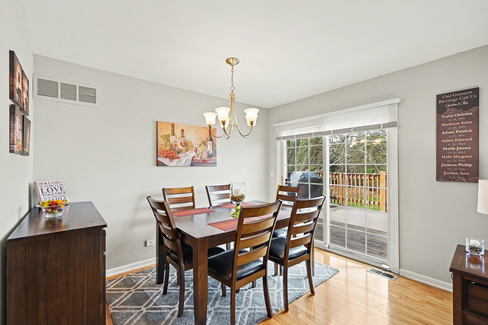 1952 Glenrock Lane, Glendale Heights, IL 60139