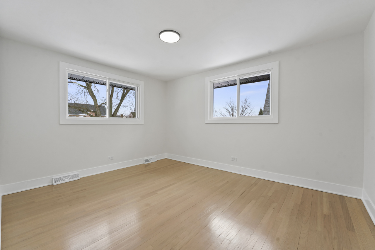 778 Wilson Avenue, Glen Ellyn, IL 60137