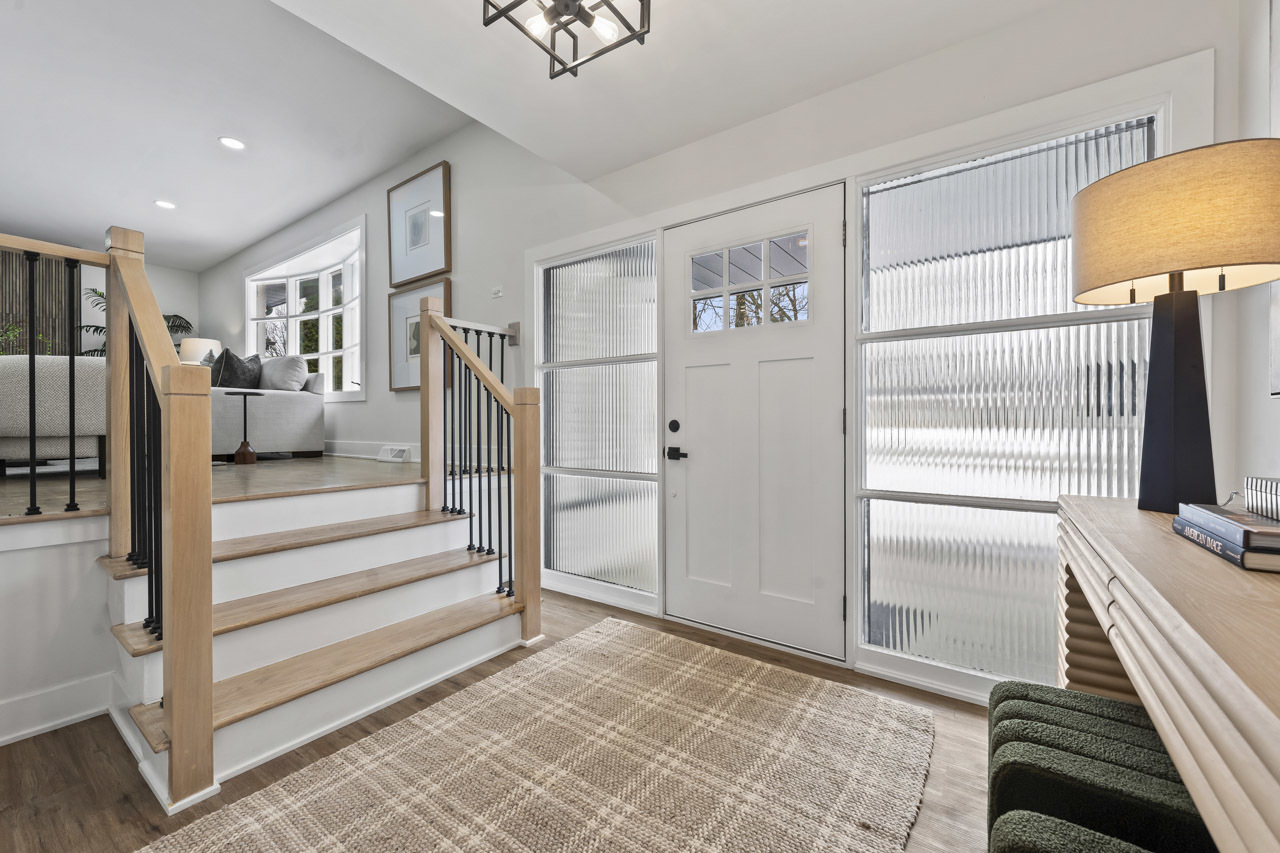 778 Wilson Avenue, Glen Ellyn, IL 60137