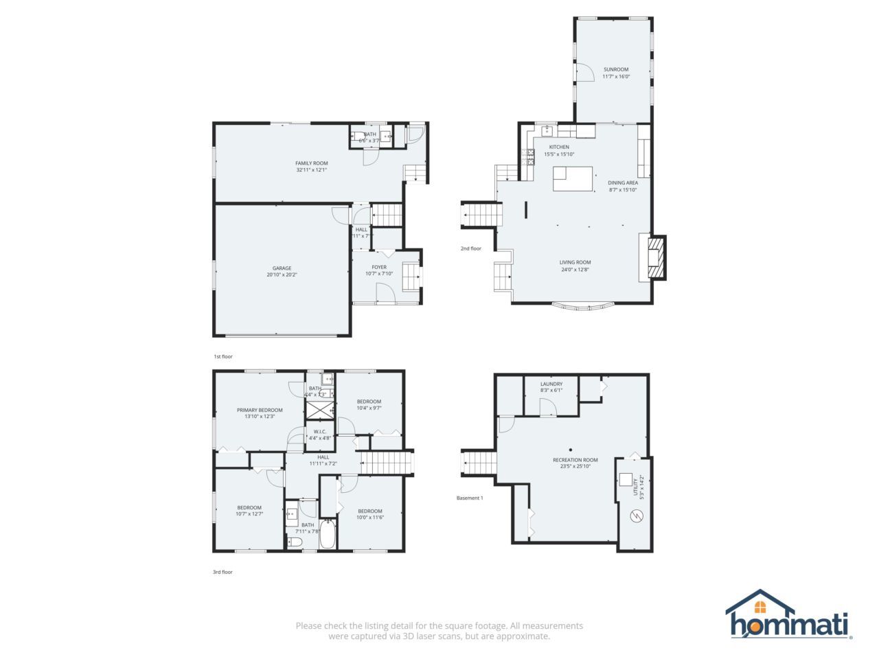 778 Wilson Avenue, Glen Ellyn, IL 60137