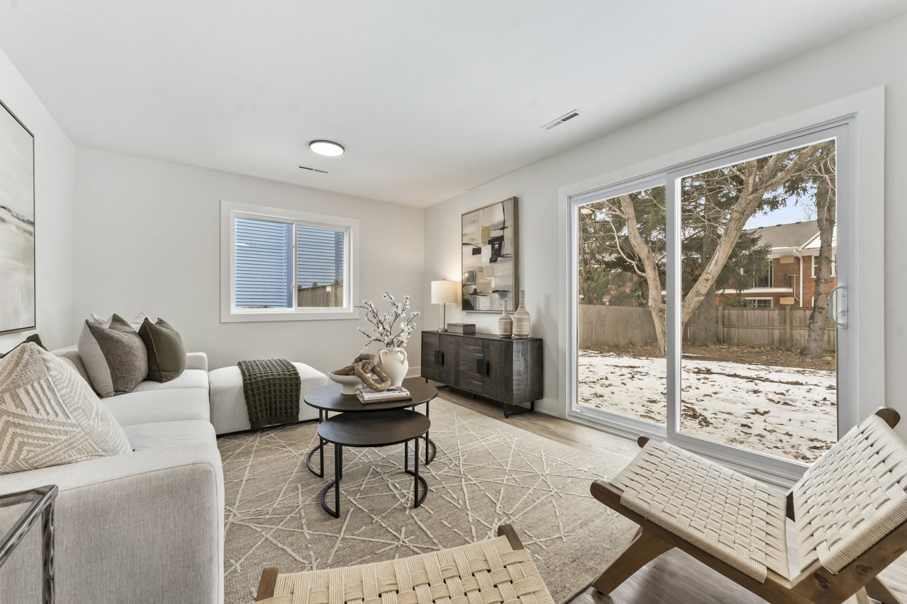 778 Wilson Avenue, Glen Ellyn, IL 60137