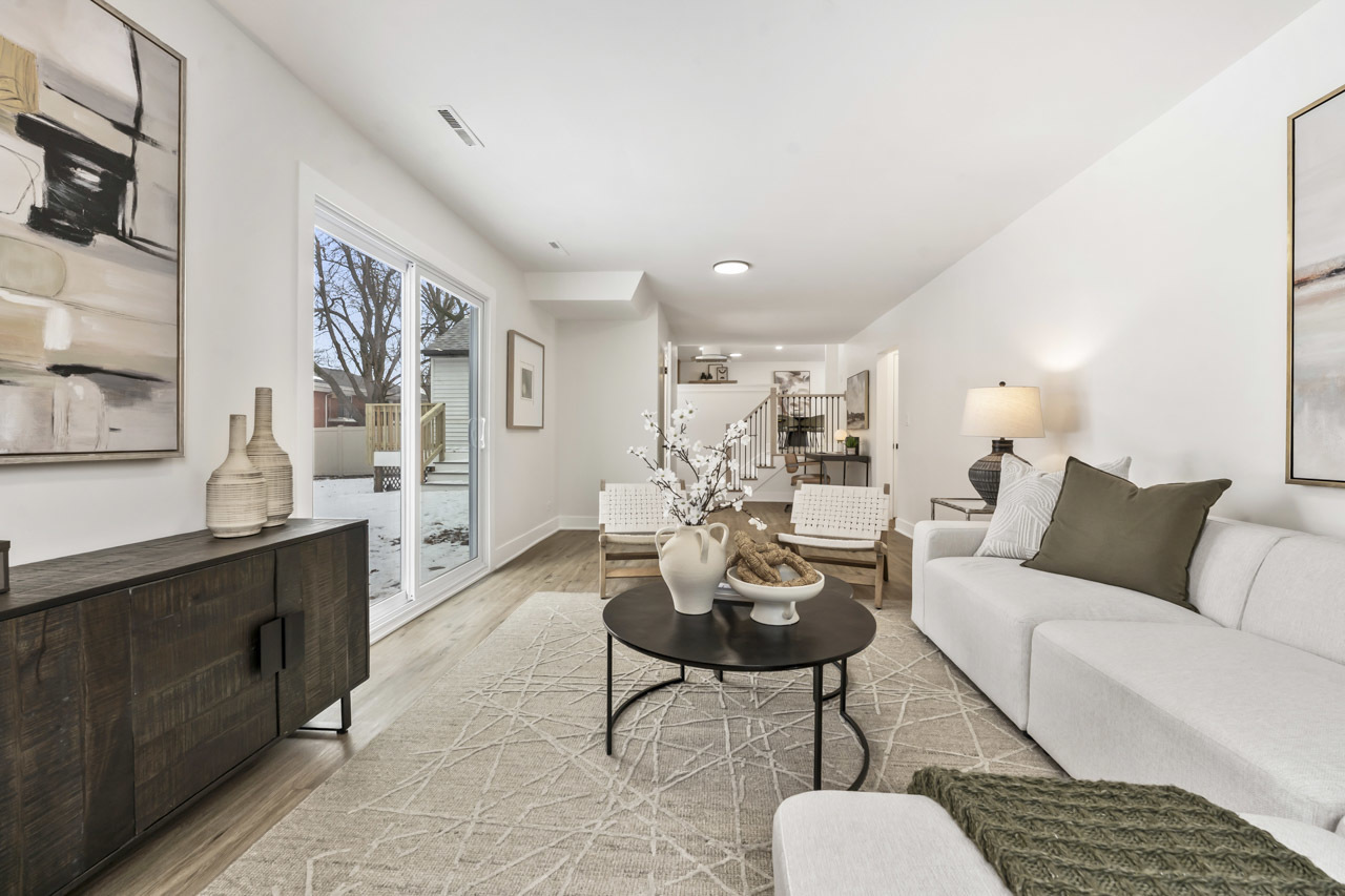 778 Wilson Avenue, Glen Ellyn, IL 60137