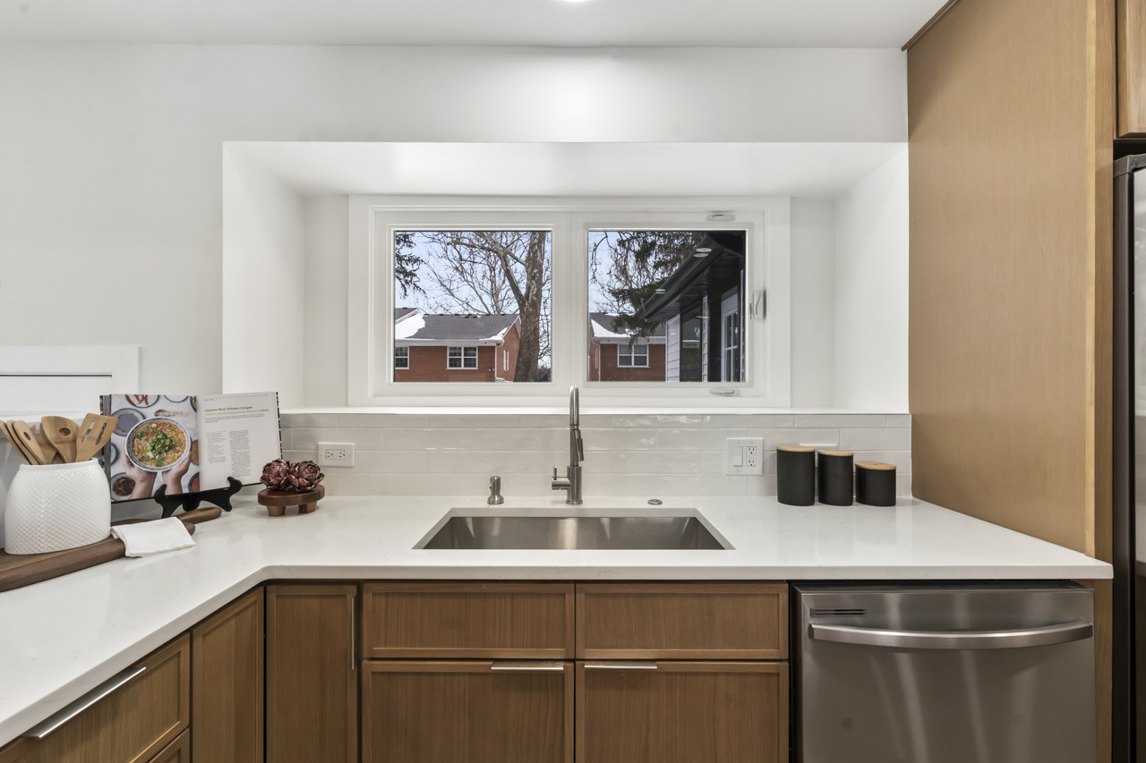 778 Wilson Avenue, Glen Ellyn, IL 60137