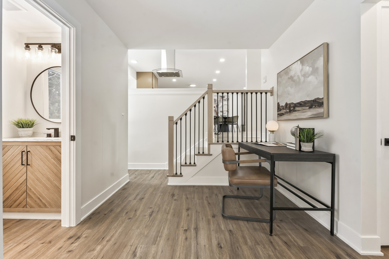 778 Wilson Avenue, Glen Ellyn, IL 60137