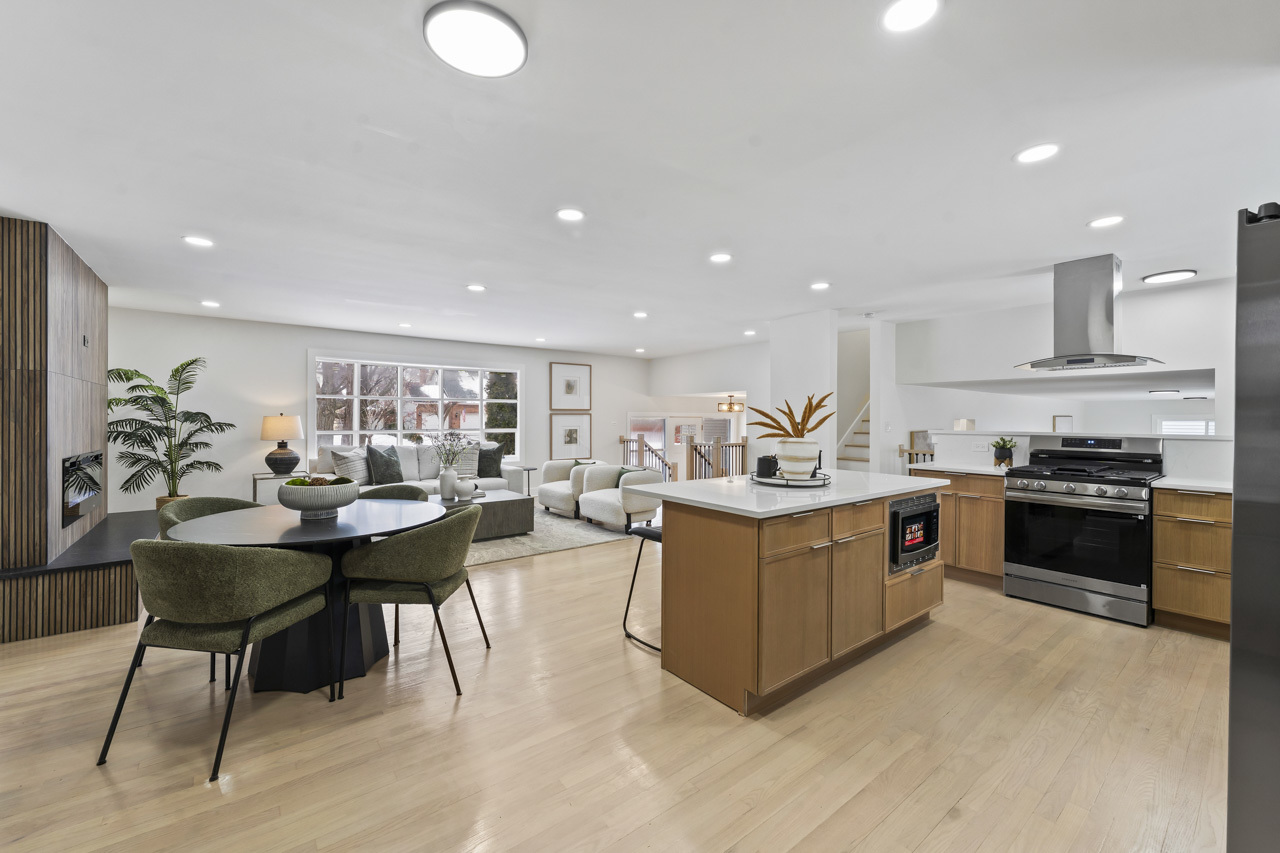 778 Wilson Avenue, Glen Ellyn, IL 60137