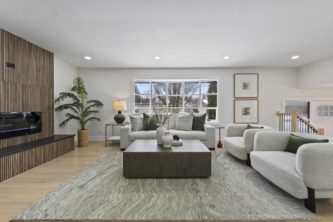 778 Wilson Avenue, Glen Ellyn, IL 60137