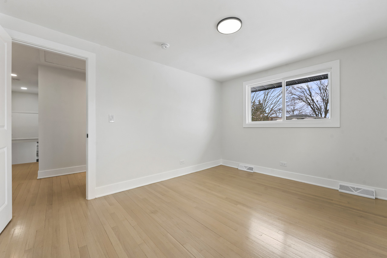 778 Wilson Avenue, Glen Ellyn, IL 60137