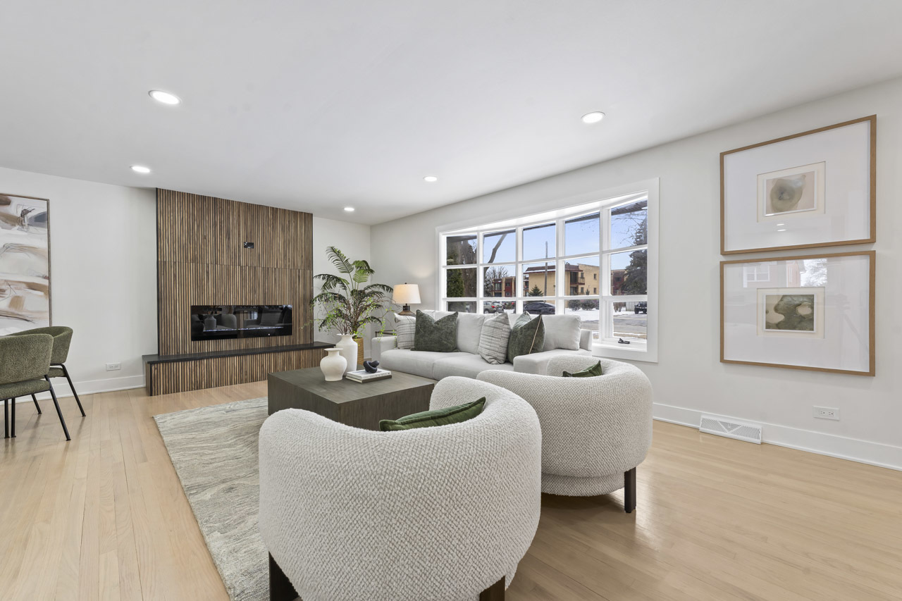 778 Wilson Avenue, Glen Ellyn, IL 60137