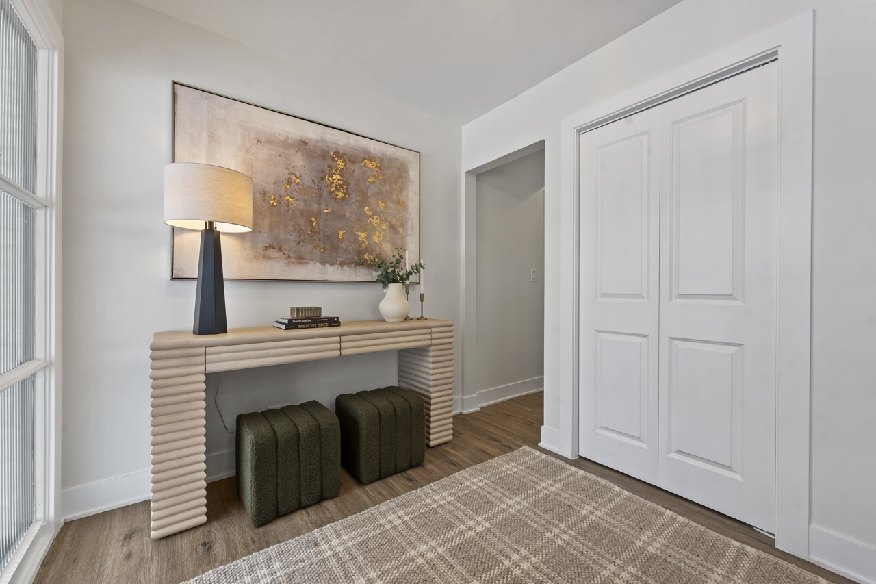 778 Wilson Avenue, Glen Ellyn, IL 60137