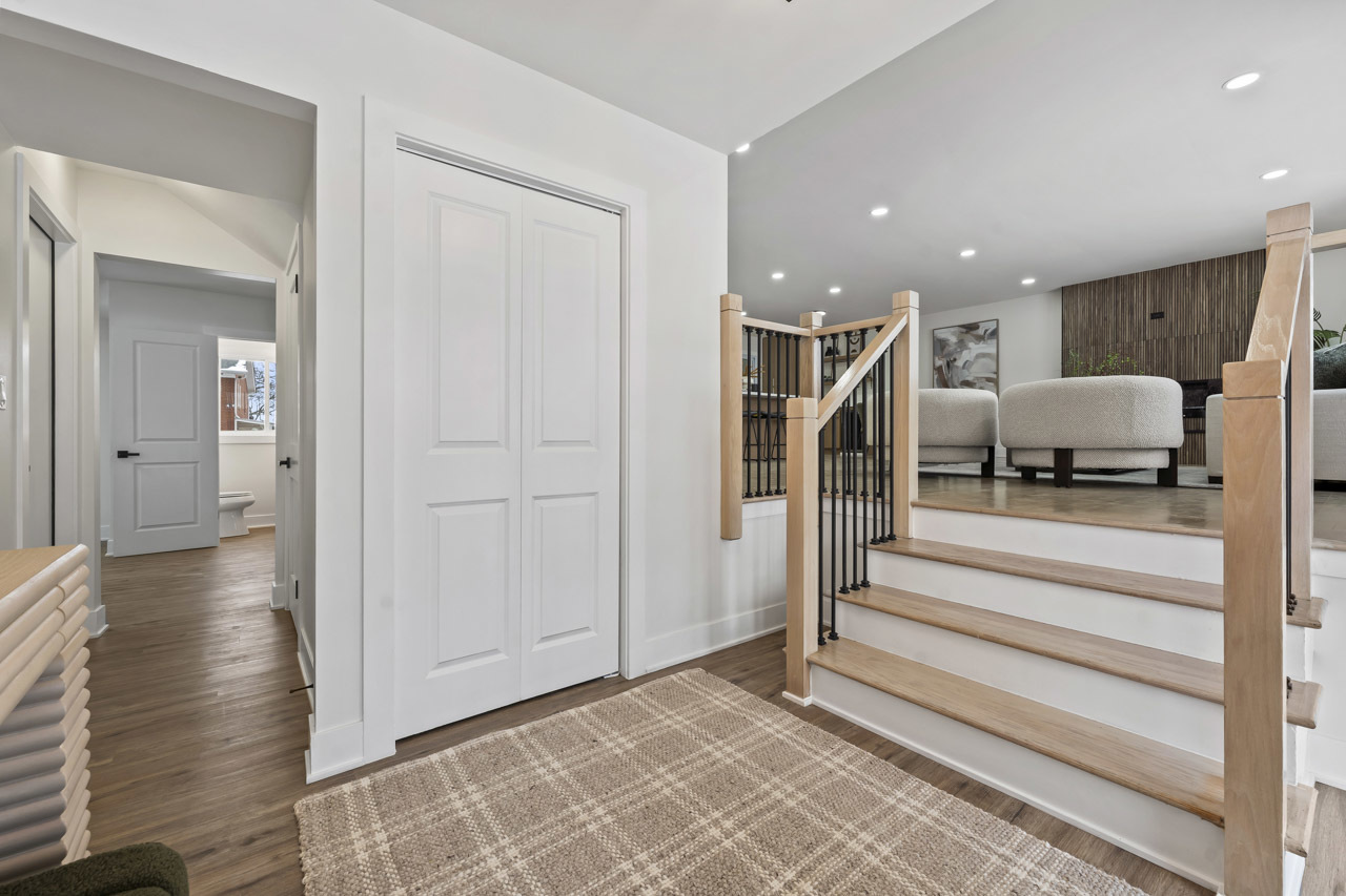 778 Wilson Avenue, Glen Ellyn, IL 60137