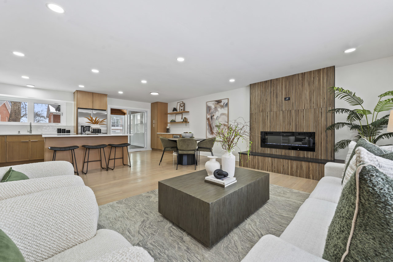 778 Wilson Avenue, Glen Ellyn, IL 60137